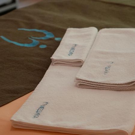 Hotel Balneo Comlex Medica Narechen à Narechenski Bani Extérieur photo